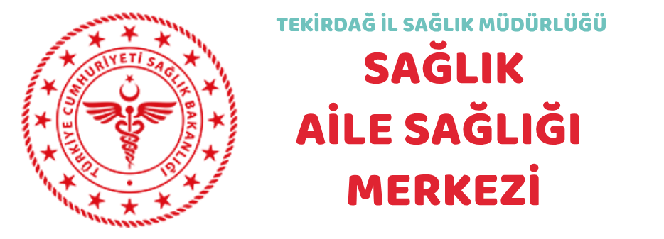 SAĞLIK Aile Sağlığı Merkezi